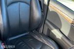 2006 Mercedes-Benz E 200 KOMPRESSOR 1.8 Bensin 163hk Automat, Cruisekontroll, Hengerfeste