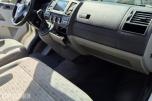 2013 Volkswagen Transporter 2.0 Diesel 179hk 4MOTION Automat, Ryggekamera, Hengerfeste