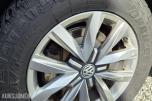 2013 Volkswagen Transporter 2.0 Diesel 179hk 4MOTION Automat, Ryggekamera, Hengerfeste
