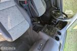 2013 Volkswagen Caddy, CADDY 2.0-110 D 4MOTION, 242362km