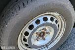 2013 Volkswagen Caddy, CADDY 2.0-110 D 4MOTION, 242362km