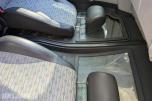 2013 Volkswagen Caddy, CADDY 2.0-110 D 4MOTION, 242362km