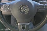 2013 Volkswagen Caddy, CADDY 2.0-110 D 4MOTION, 242362km