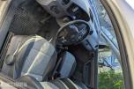 2013 Volkswagen Caddy, CADDY 2.0-110 D 4MOTION, 242362km