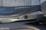 2013 Volkswagen Caddy, CADDY 2.0-110 D 4MOTION, 242362km