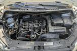 2013 Volkswagen Caddy, CADDY 2.0-110 D 4MOTION, 242362km
