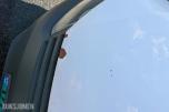 2013 Volkswagen Caddy, CADDY 2.0-110 D 4MOTION, 242362km