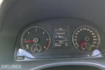 2013 Volkswagen Caddy, CADDY 2.0-110 D 4MOTION, 242362km