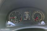 2013 Volkswagen Caddy, CADDY 2.0-110 D 4MOTION, 242362km