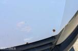 2013 Volkswagen Caddy, CADDY 2.0-110 D 4MOTION, 242362km