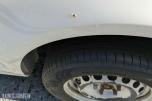 2013 Volkswagen Caddy, CADDY 2.0-110 D 4MOTION, 242362km
