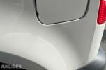 2013 Volkswagen Caddy, CADDY 2.0-110 D 4MOTION, 242362km