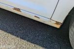 2013 Volkswagen Caddy, CADDY 2.0-110 D 4MOTION, 242362km