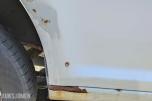 2013 Volkswagen Caddy, CADDY 2.0-110 D 4MOTION, 242362km