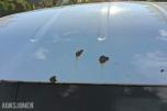 2013 Volkswagen Caddy, CADDY 2.0-110 D 4MOTION, 242362km
