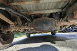 2013 Volkswagen Caddy, CADDY 2.0-110 D 4MOTION, 242362km