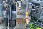 2014 Schmidt Tarron MS-36.1S diagonalplog med gummislaps
