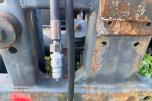 2014 Schmidt Tarron MS-36.1S diagonalplog med gummislaps
