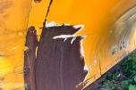 2014 Schmidt Tarron MS-36.1S diagonalplog med gummislaps