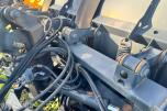 2014 Schmidt Tarron MS-36.1S diagonalplog med gummislaps