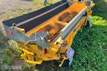 2020 Falköping LB-1000BL spreder for sand og salt