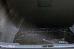 2010 BMW 3-serie 316D 2.0 116hk 