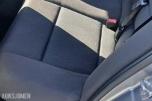 2010 BMW 3-serie 316D 2.0 116hk 