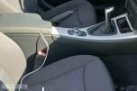 2010 BMW 3-serie 316D 2.0 116hk 