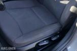 2010 BMW 3-serie 316D 2.0 116hk 