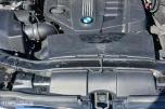 2010 BMW 3-serie 316D 2.0 116hk 