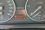 2010 BMW 3-serie 316D 2.0 116hk 