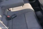 2010 BMW 3-serie 316D 2.0 116hk 