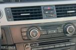 2010 BMW 3-serie 316D 2.0 116hk 