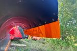 2014 Arctic Machine 3700 HPK T2 plog