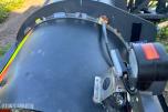 2014 Arctic Machine 3700 HPK T2 plog