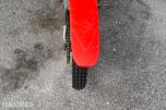 Beta Rev50 Trailsykkel