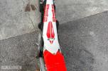 Beta Rev50 Trailsykkel
