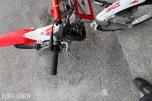 Beta Rev50 Trailsykkel
