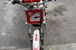 Beta Rev50 Trailsykkel