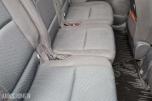 2012 Toyota Verso 2.0 126 hk Hengerfeste Lasteholdere 189 000 km
