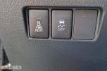 2012 Toyota Verso 2.0 126 hk Hengerfeste Lasteholdere 189 000 km