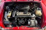 1998 ROVER MINI 1.3-63HK, 20708km, Reparasjonsobjekt