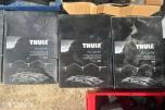Thule Takstativ 