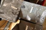 Thule Takstativ 