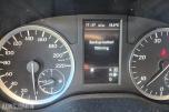 2016 Mercedes-Benz Vito V119 A2 4MATIC AUTOMAT HENGERFESTE EU OK 02.2028