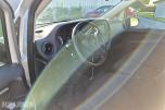 2016 Mercedes-Benz Vito V119 A2 4MATIC AUTOMAT HENGERFESTE EU OK 02.2028