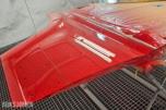 2011 Citroen Jumper 2.2 Diesel 101hk, Kupevarmer, Ryggekamera, Rep.objekt