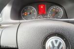 2007 Volkswagen Touran 1.9 105hk  manuell    144179km - ingen minstepris