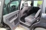 2007 Volkswagen Touran 1.9 105hk  manuell    144179km - ingen minstepris