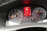 2007 Volkswagen Touran 1.9 105hk  manuell    144179km - ingen minstepris